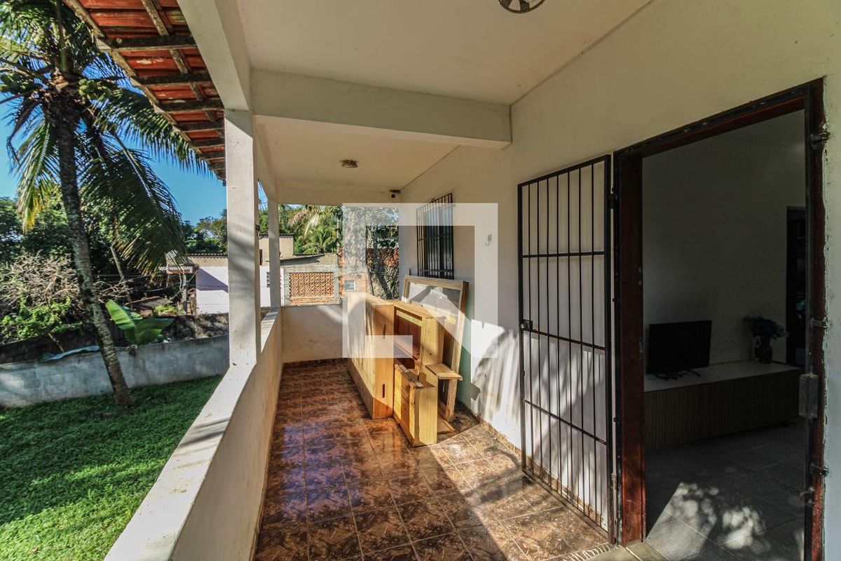 Casa, 2 quartos, 2000 m² - Foto 10