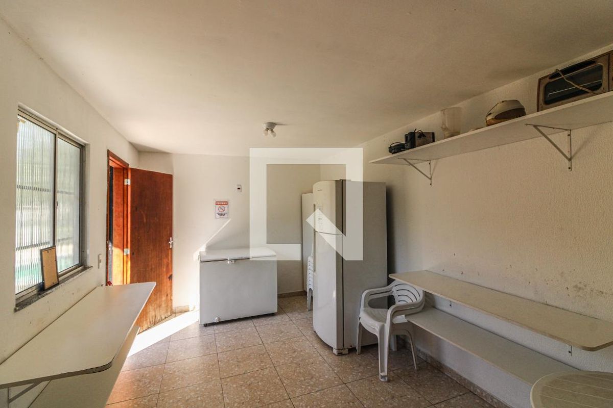 Casa, 2 quartos, 2000 m² - Foto 118
