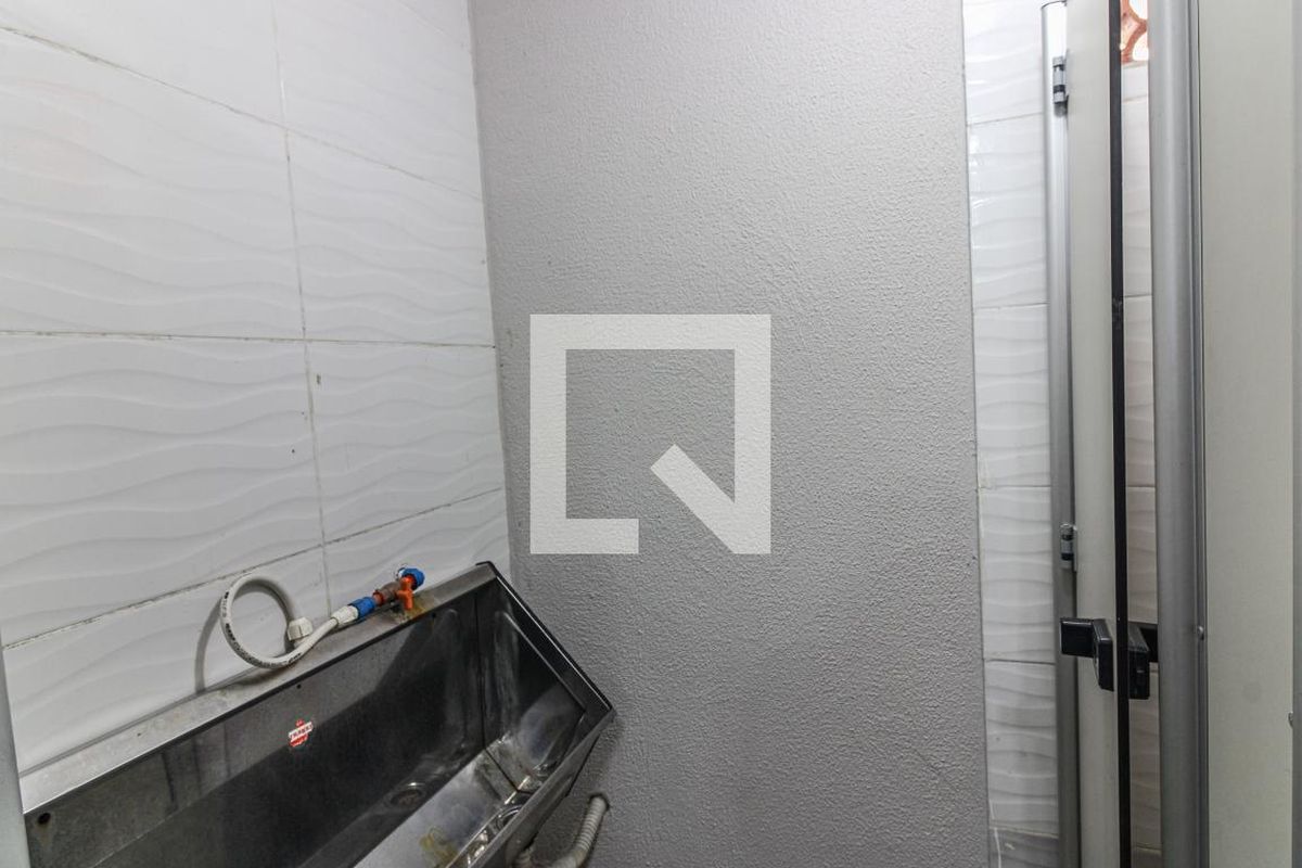 Casa, 2 quartos, 2000 m² - Foto 102