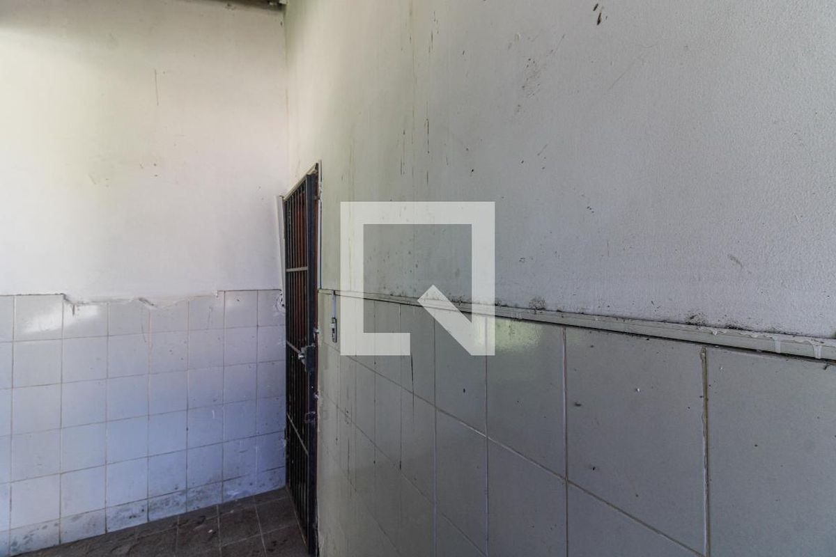 Casa, 2 quartos, 2000 m² - Foto 58