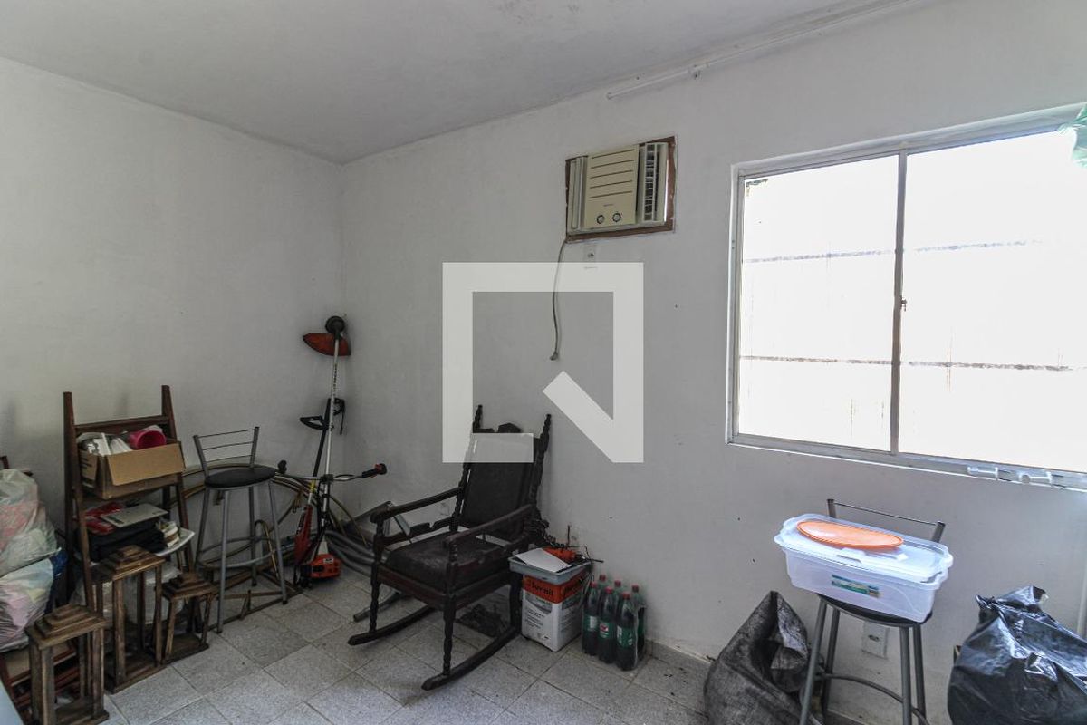 Casa, 2 quartos, 2000 m² - Foto 30