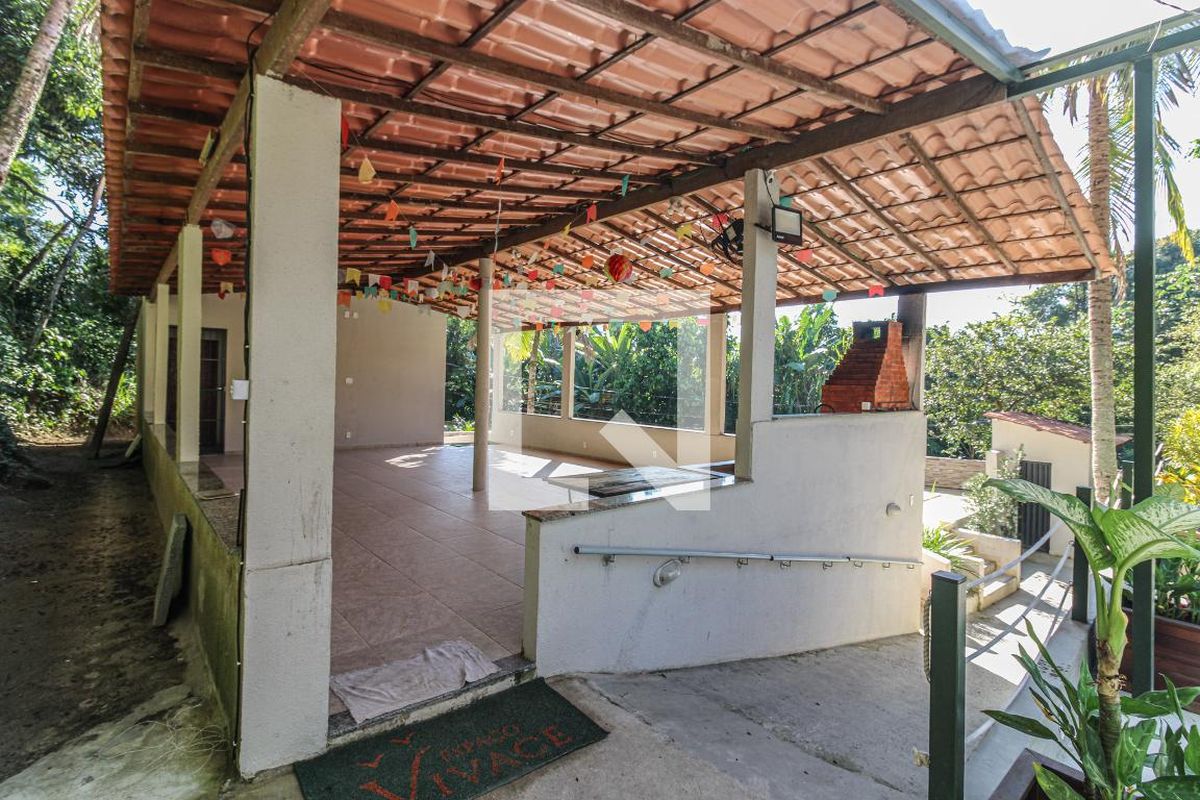Casa, 2 quartos, 2000 m² - Foto 74