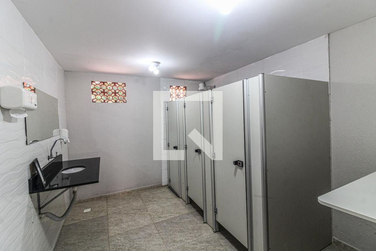 Casa, 2 quartos, 2000 m² - Foto 94