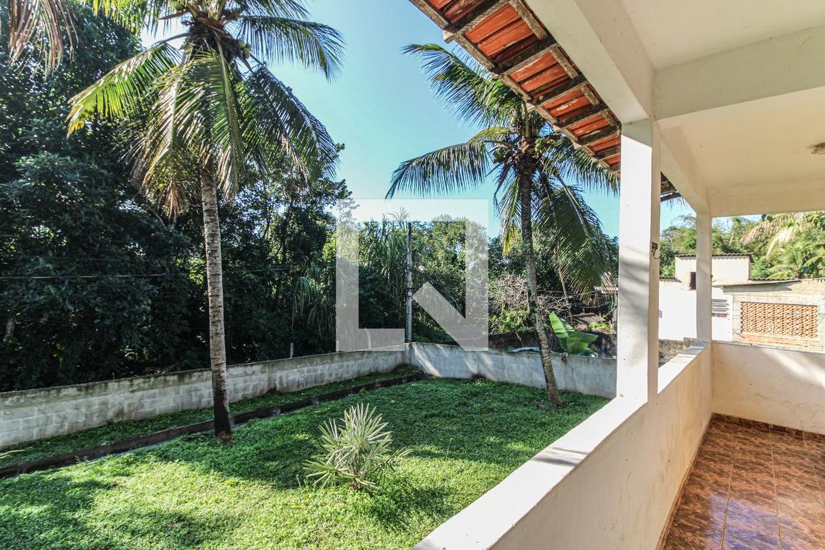 Casa, 2 quartos, 2000 m² - Foto 14