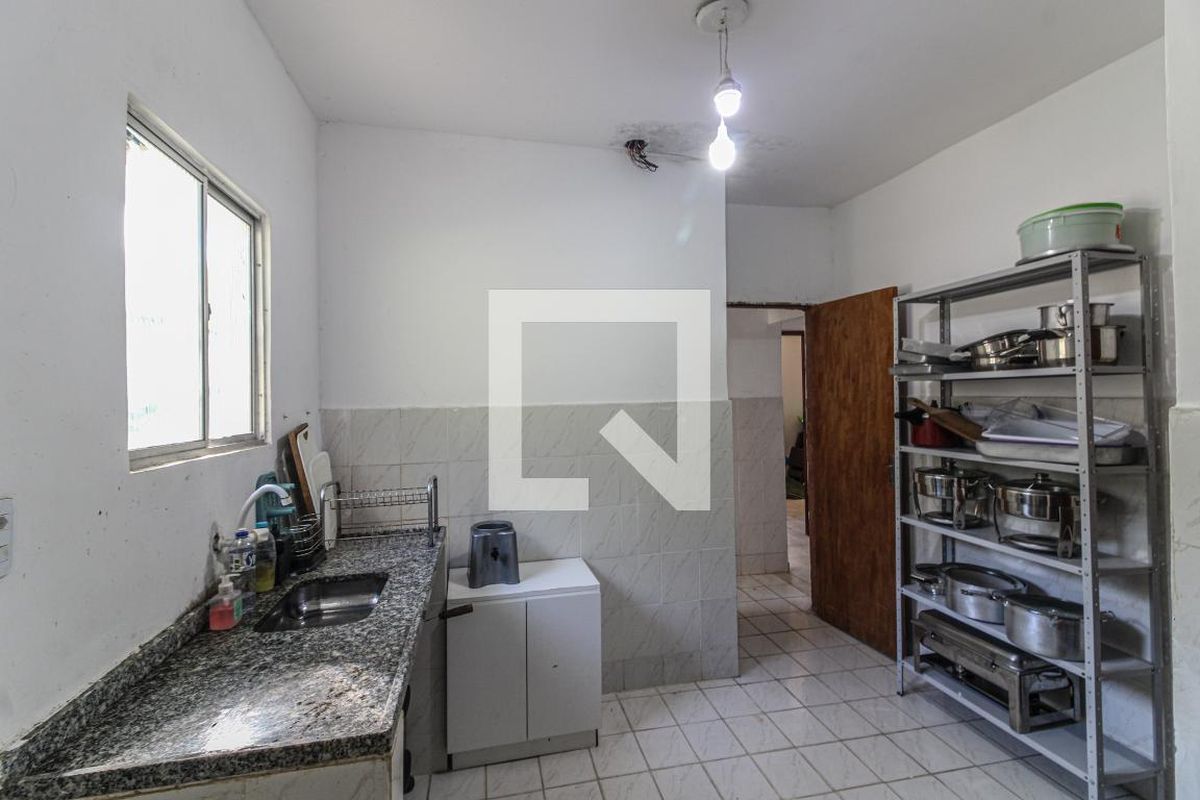 Casa, 2 quartos, 2000 m² - Foto 44