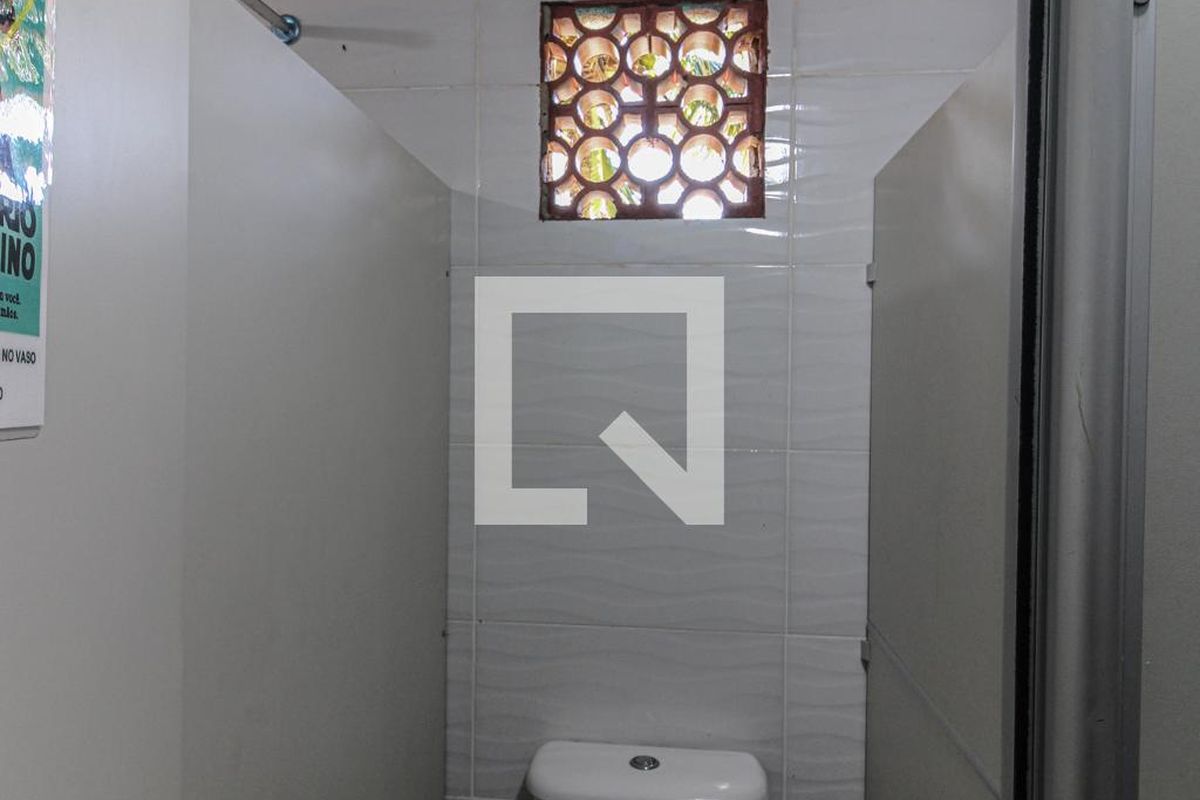 Casa, 2 quartos, 2000 m² - Foto 106