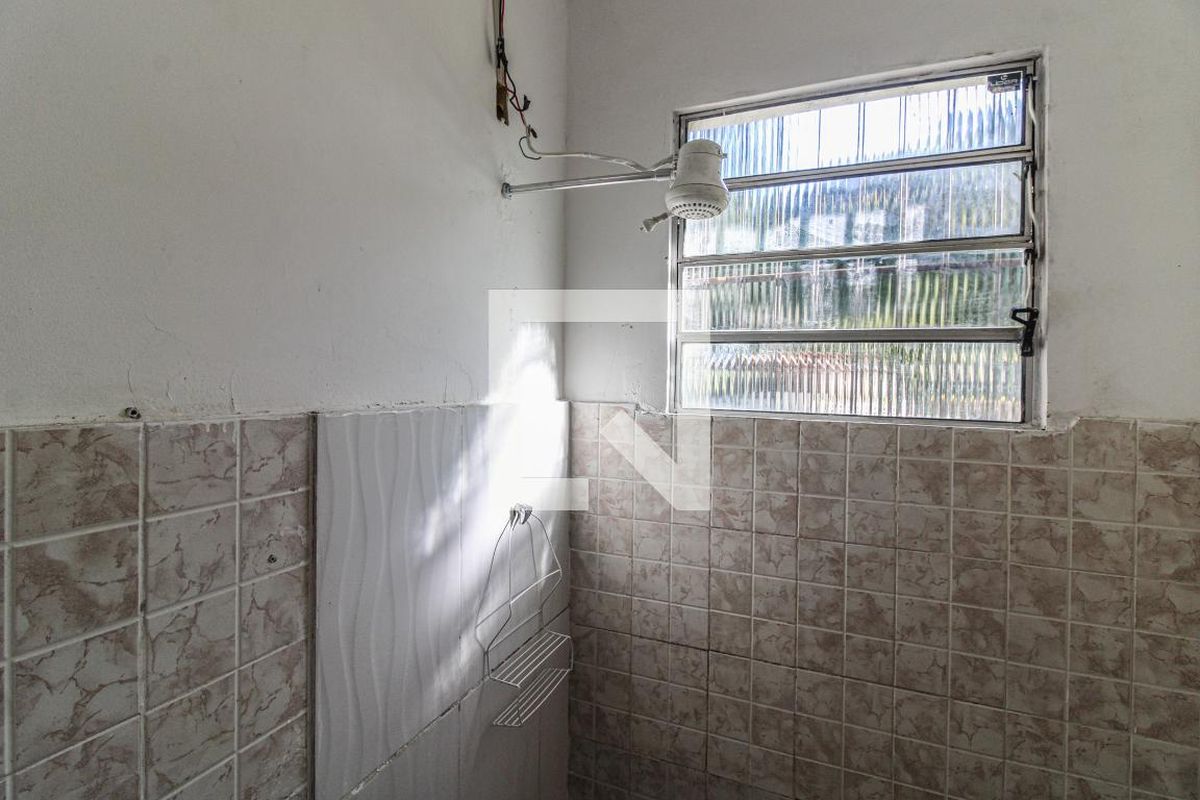 Casa, 2 quartos, 2000 m² - Foto 42