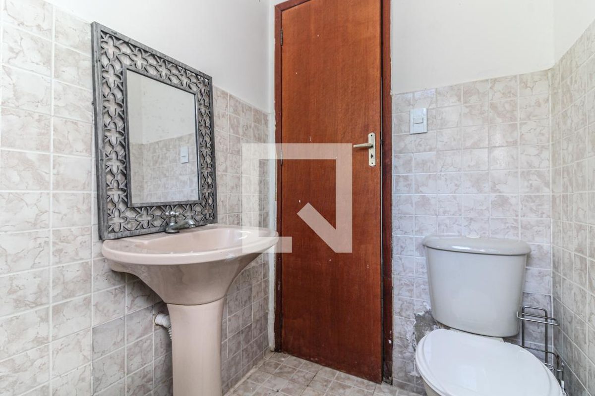 Casa, 2 quartos, 2000 m² - Foto 36