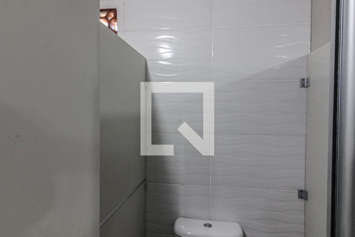 Casa, 2 quartos, 2000 m² - Foto 108