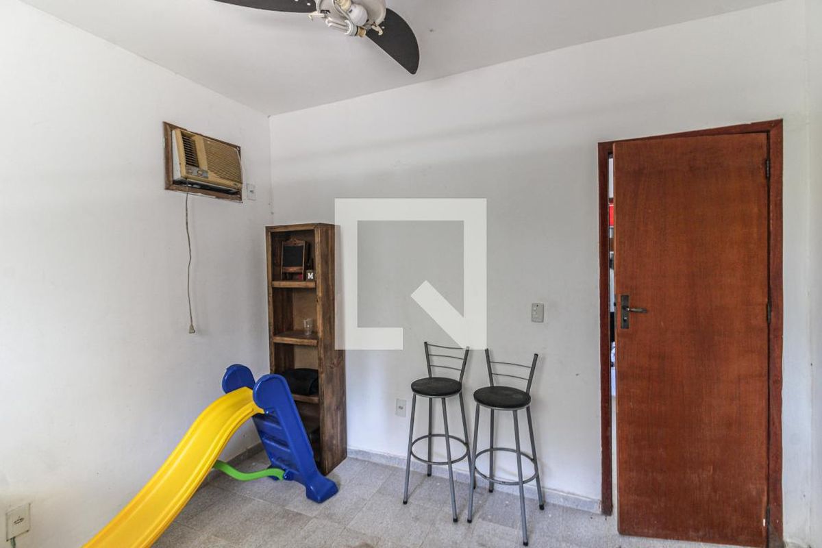 Casa, 2 quartos, 2000 m² - Foto 24