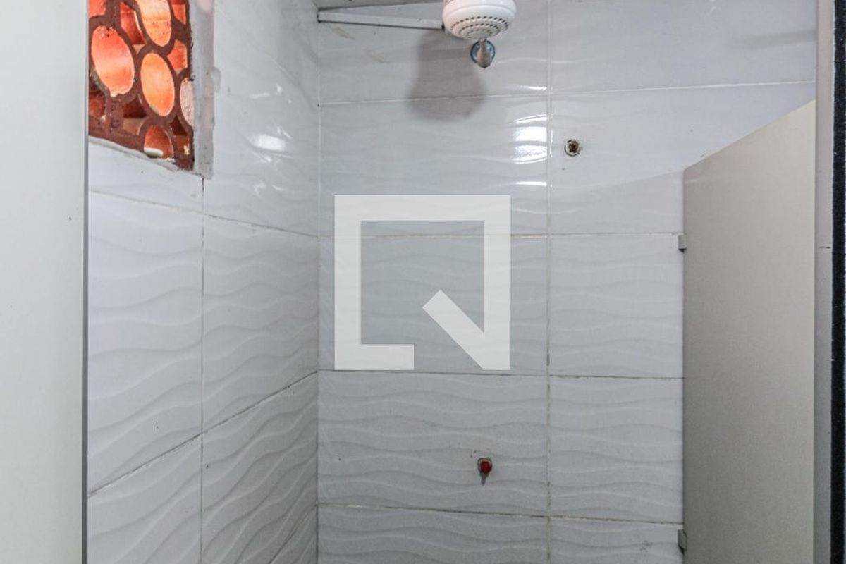 Casa, 2 quartos, 2000 m² - Foto 104