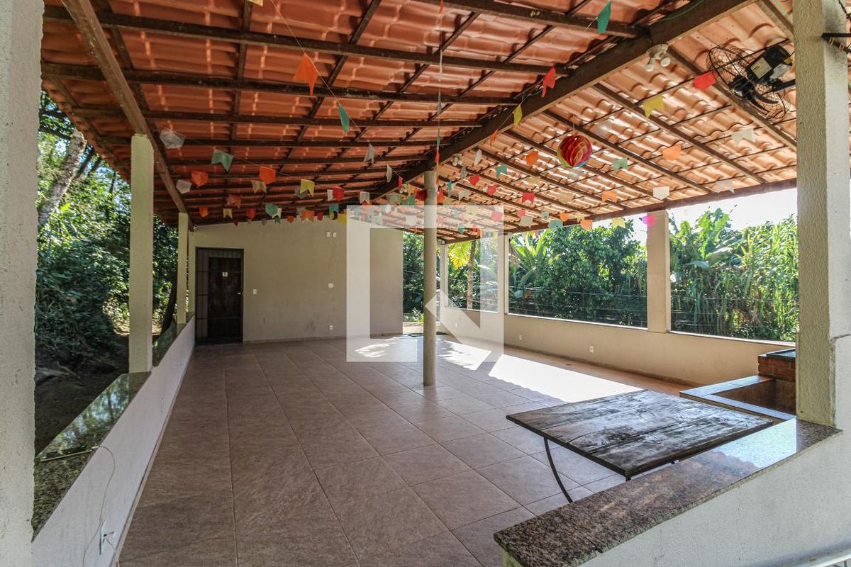 Casa, 2 quartos, 2000 m² - Foto 76