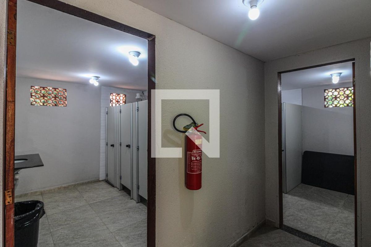 Casa, 2 quartos, 2000 m² - Foto 110