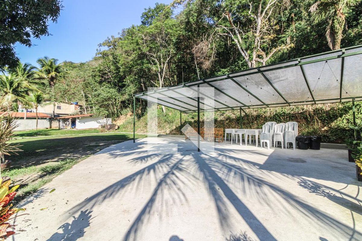 Casa, 2 quartos, 2000 m² - Foto 84