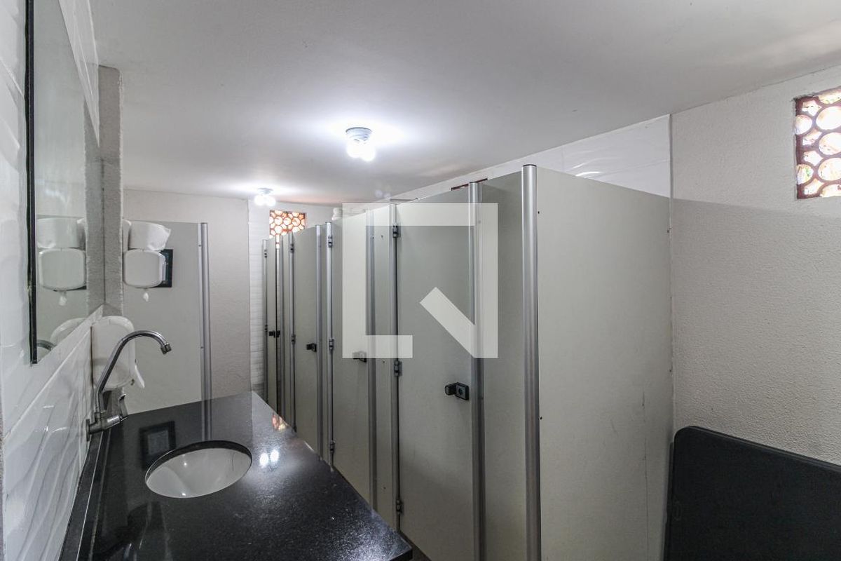 Casa, 2 quartos, 2000 m² - Foto 98