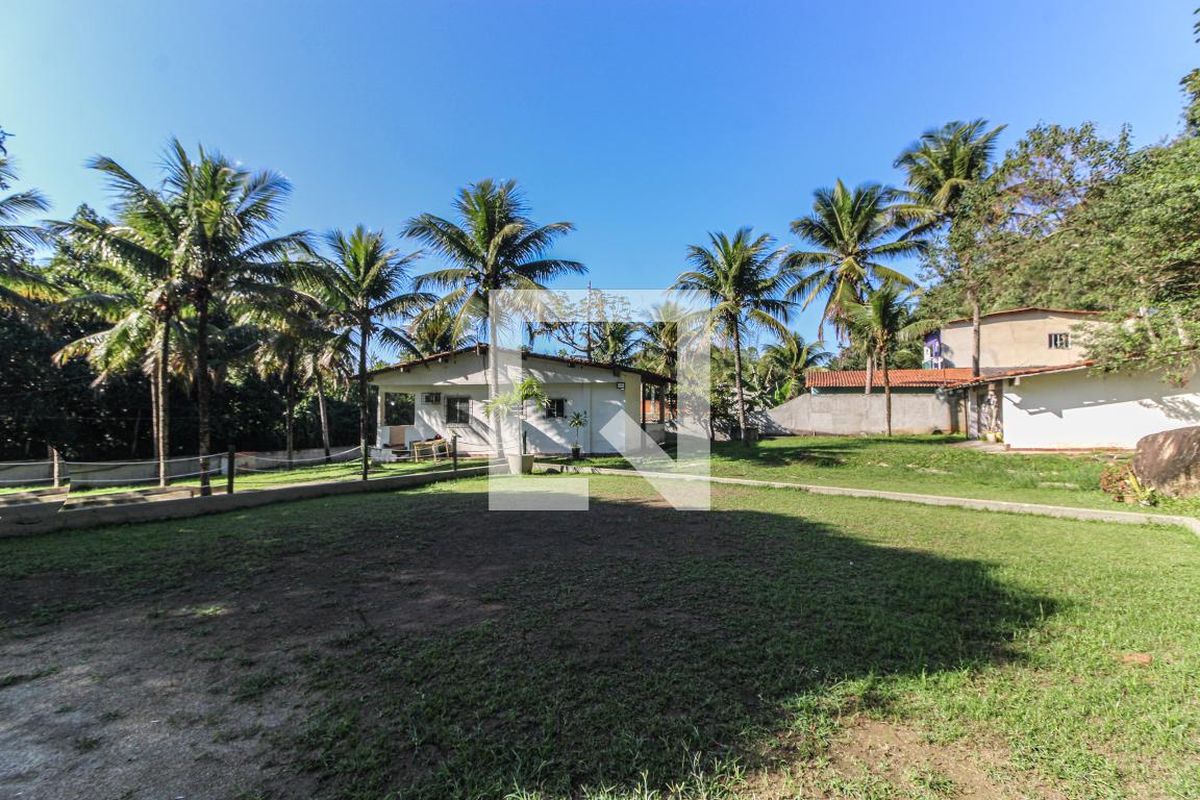 Casa, 2 quartos, 2000 m² - Foto 126