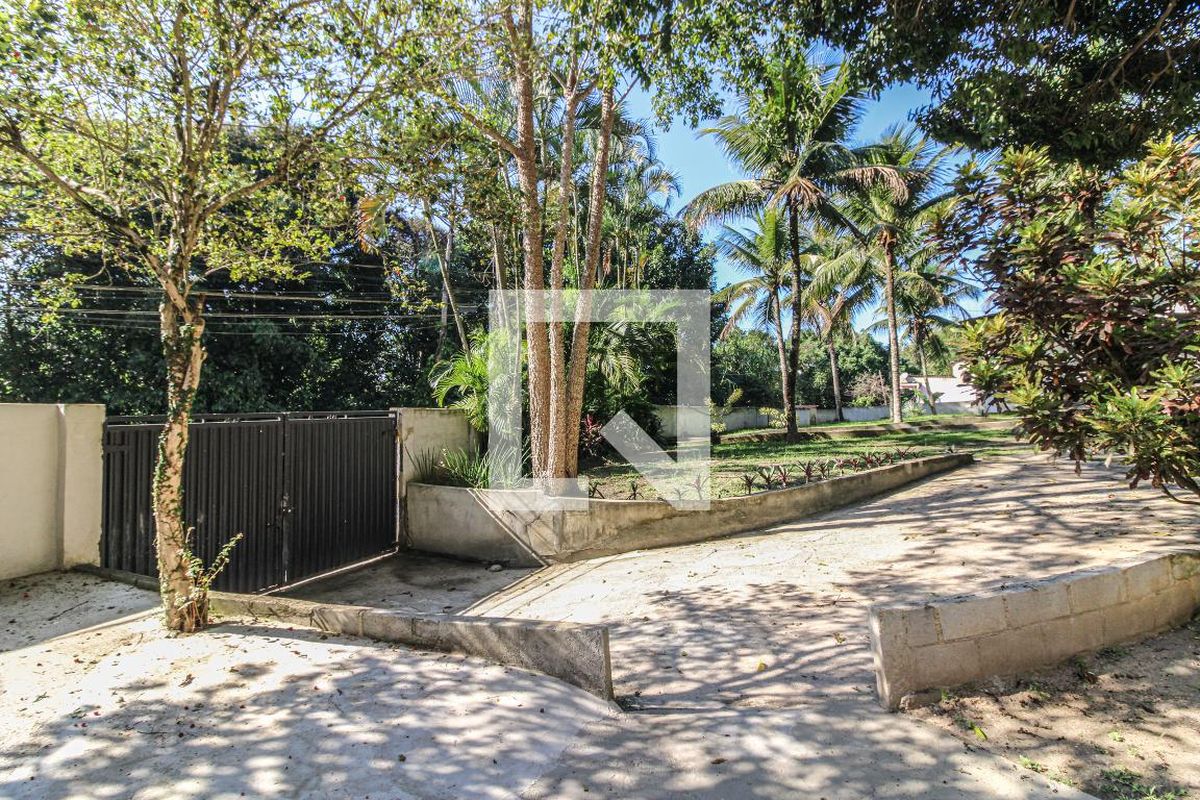 Casa, 2 quartos, 2000 m² - Foto 128