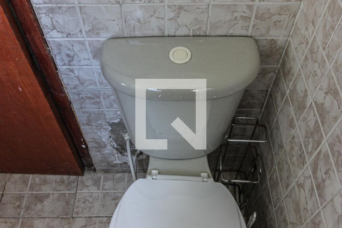 Casa, 2 quartos, 2000 m² - Foto 40