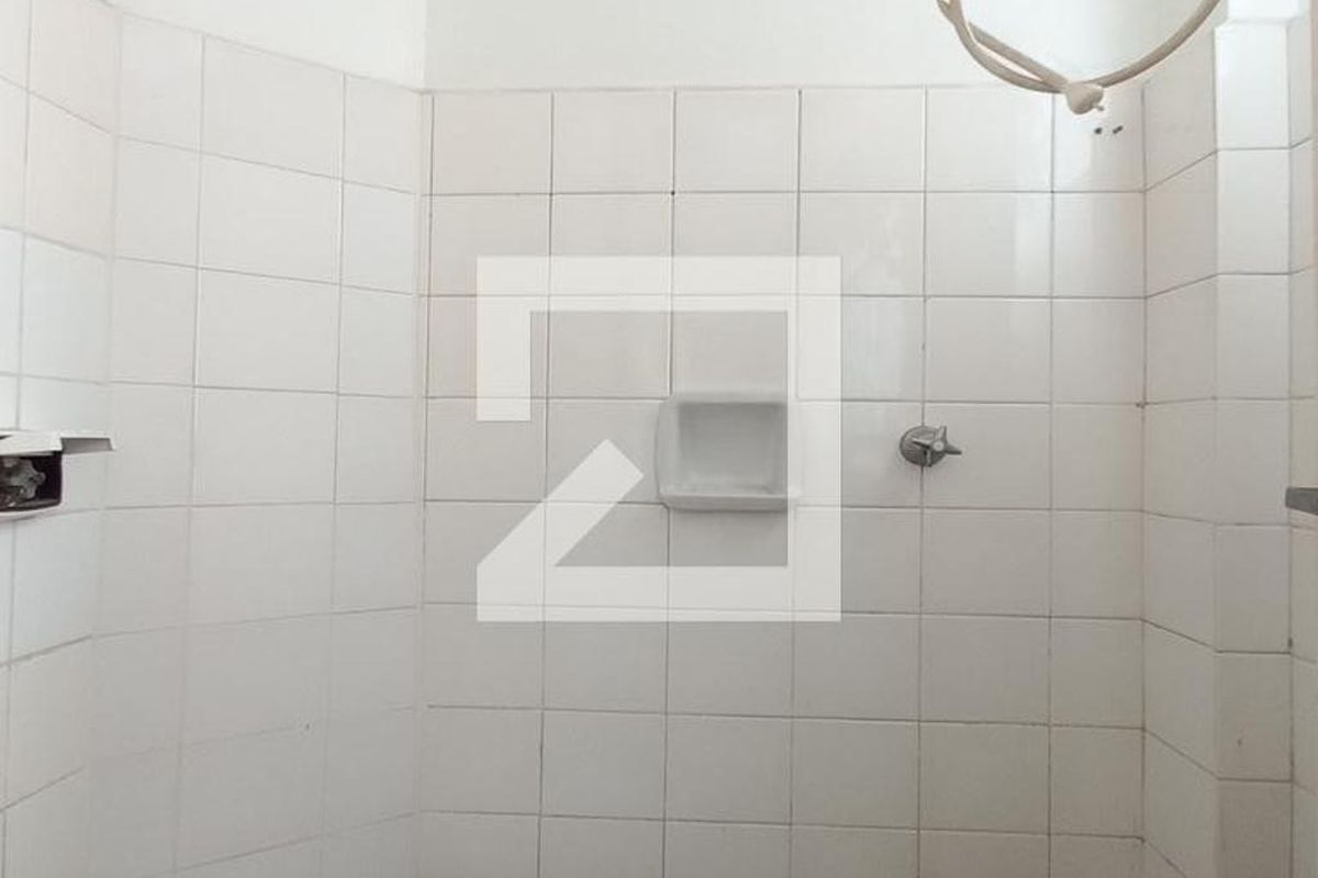 Apartamento à Venda - Centro, 2 Quartos,  108 m2 em , Campinas - sp | SoloBR