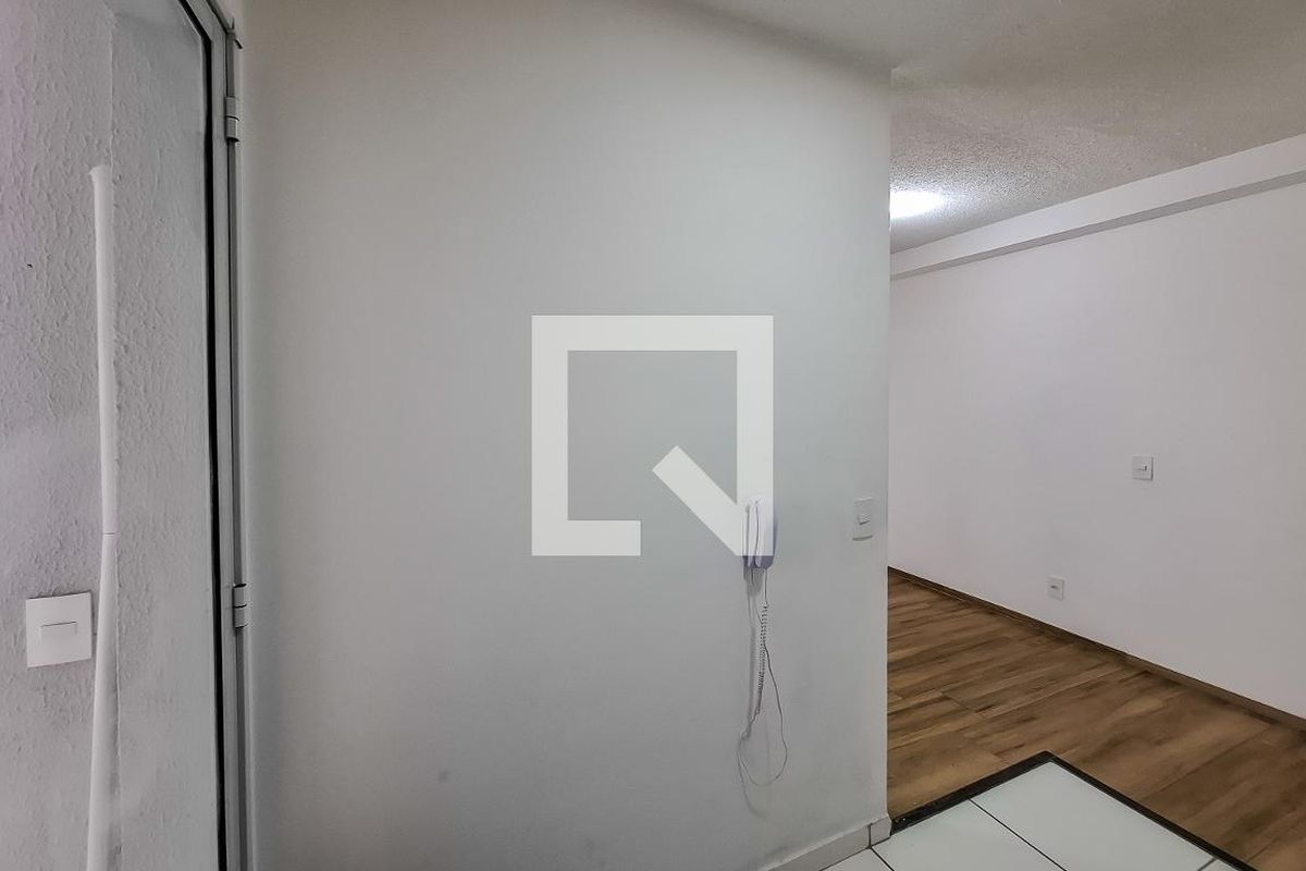 Apartamento, 2 quartos, 42 m² - Foto 30