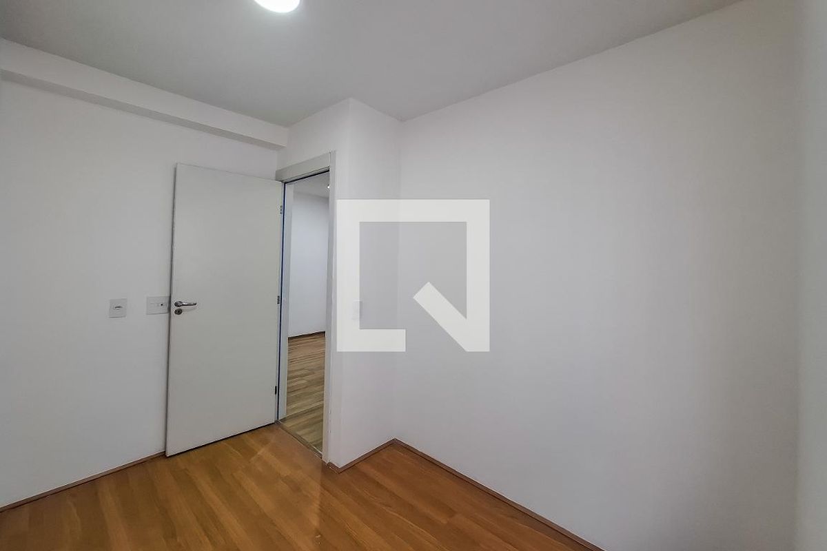 Apartamento, 2 quartos, 42 m² - Foto 15