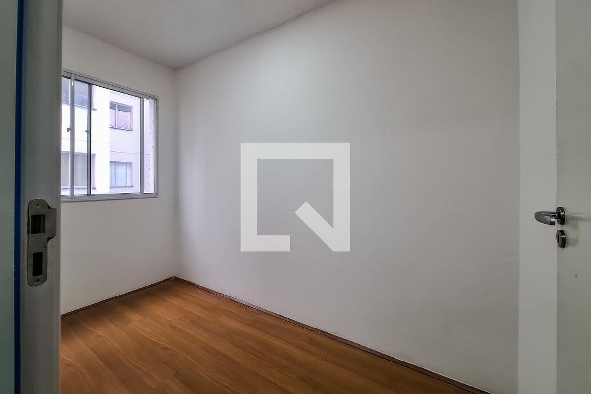 Apartamento, 2 quartos, 42 m² - Foto 13