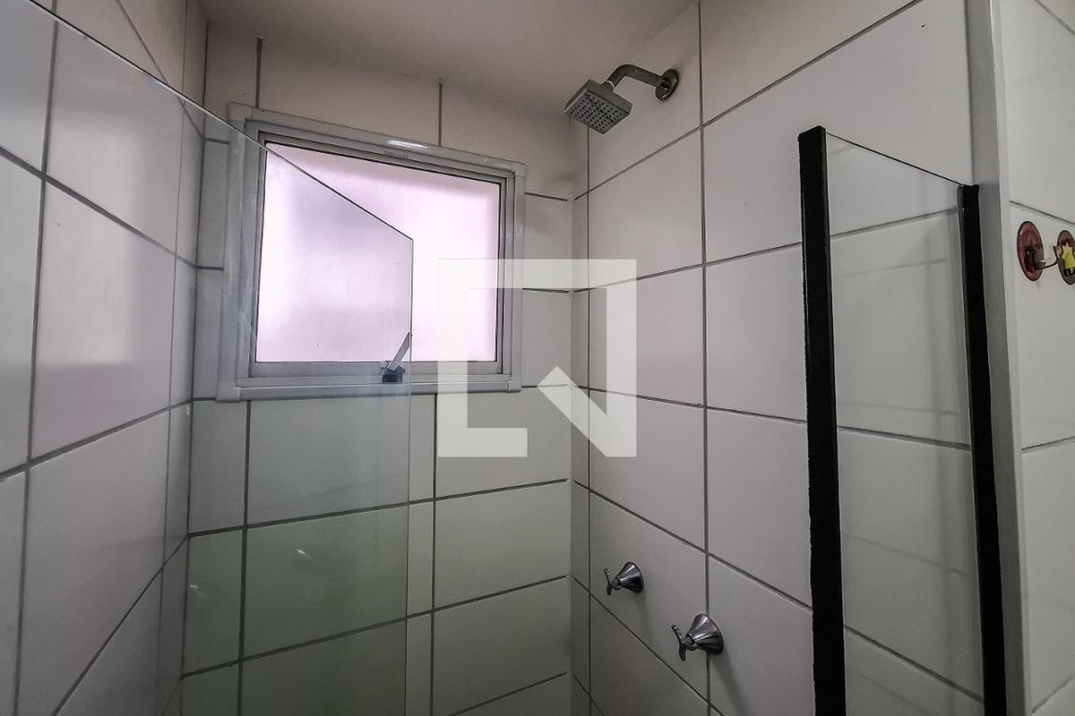 Apartamento, 2 quartos, 42 m² - Foto 26