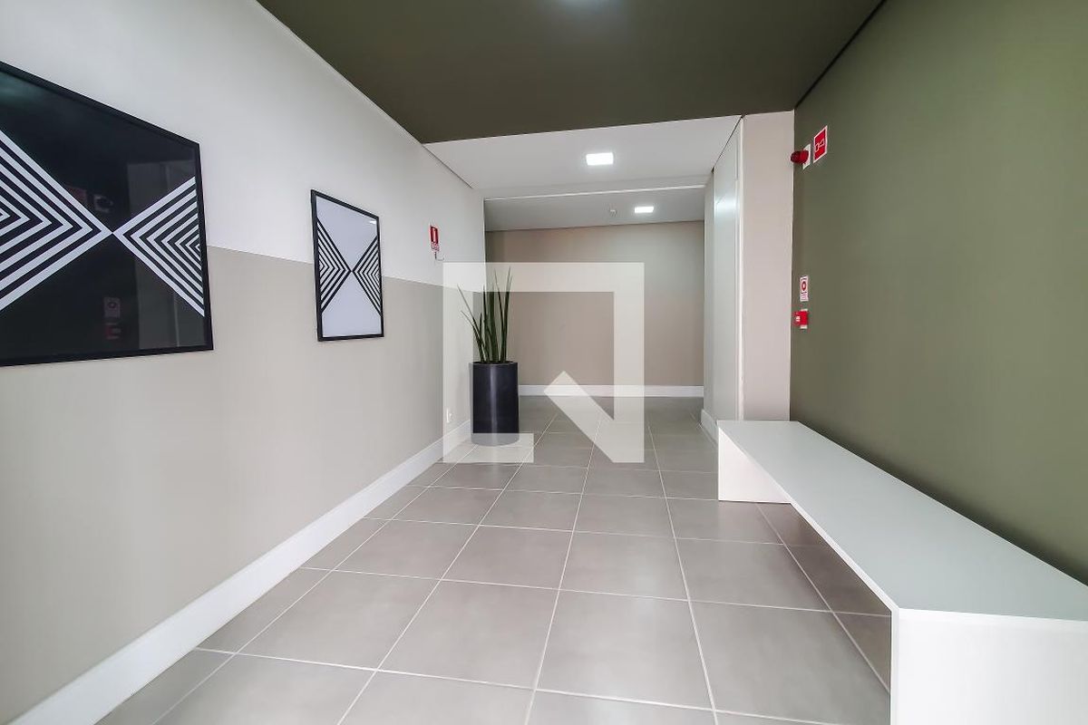 Apartamento, 2 quartos, 42 m² - Foto 34