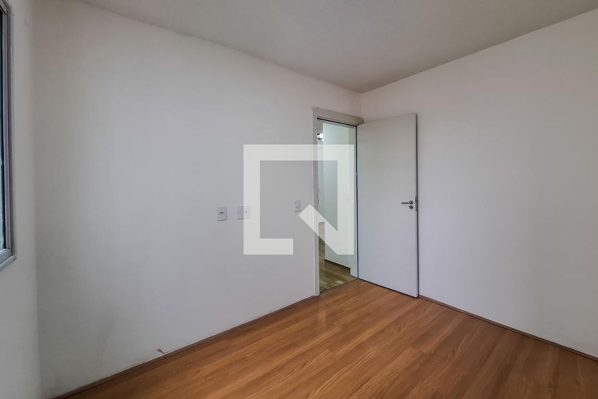 Apartamento, 2 quartos, 42 m² - Foto 20