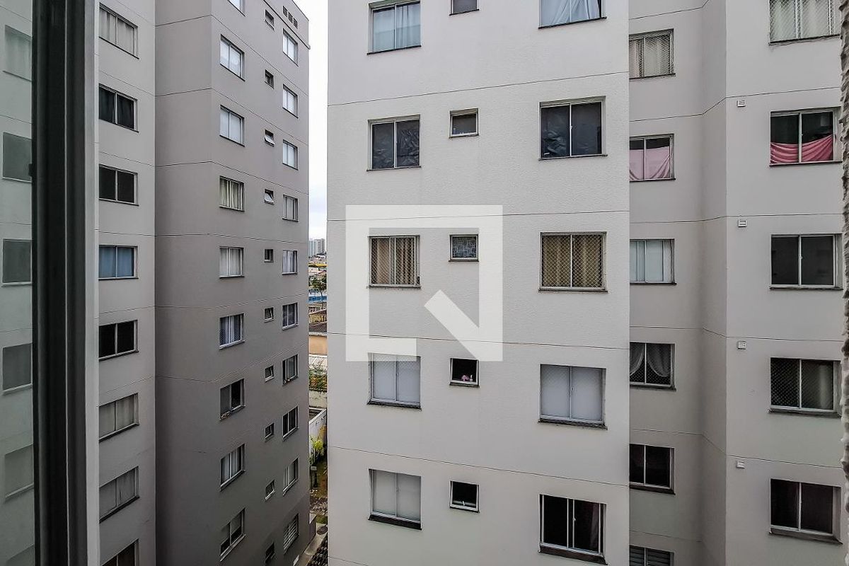 Apartamento, 2 quartos, 42 m² - Foto 17