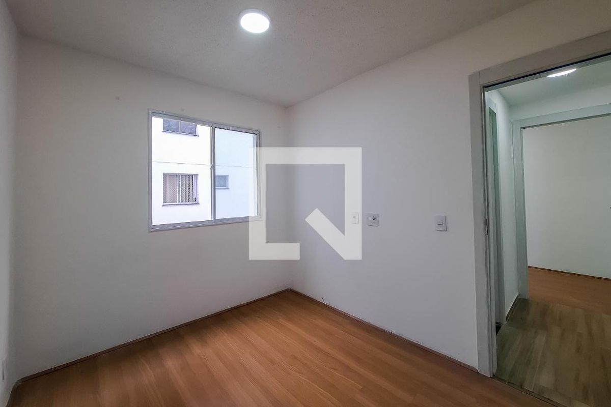 Apartamento, 2 quartos, 42 m² - Foto 19