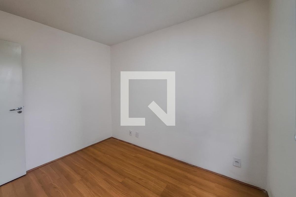 Apartamento, 2 quartos, 42 m² - Foto 21