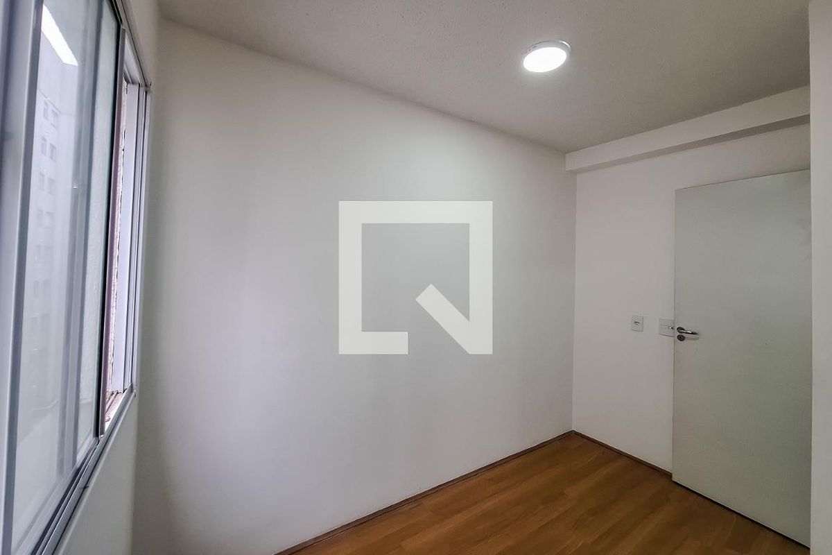 Apartamento, 2 quartos, 42 m² - Foto 16