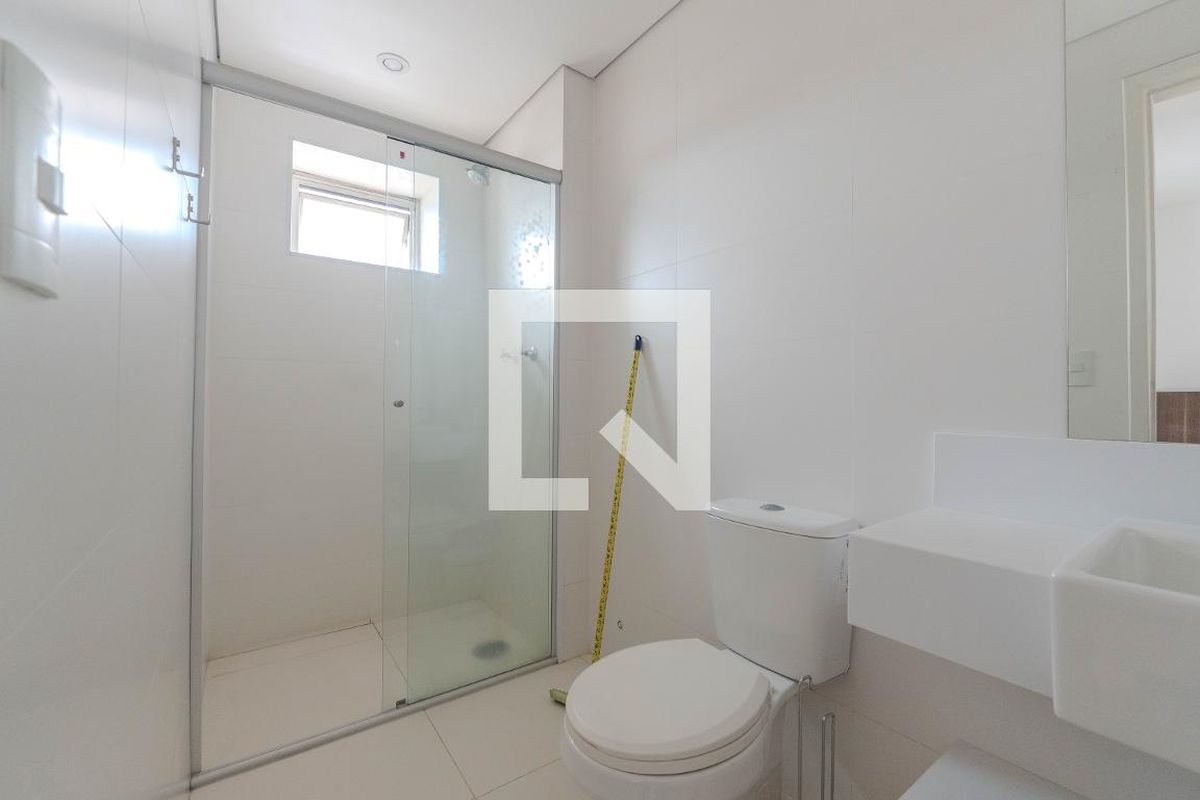 Apartamento, 1 quarto, 35 m² - Foto 30