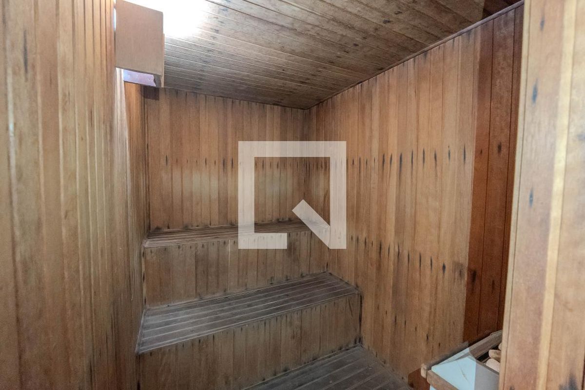 Apartamento, 1 quarto, 35 m² - Foto 56
