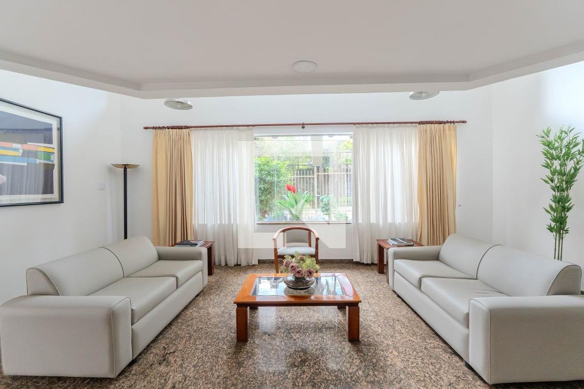 Apartamento, 1 quarto, 35 m² - Foto 96