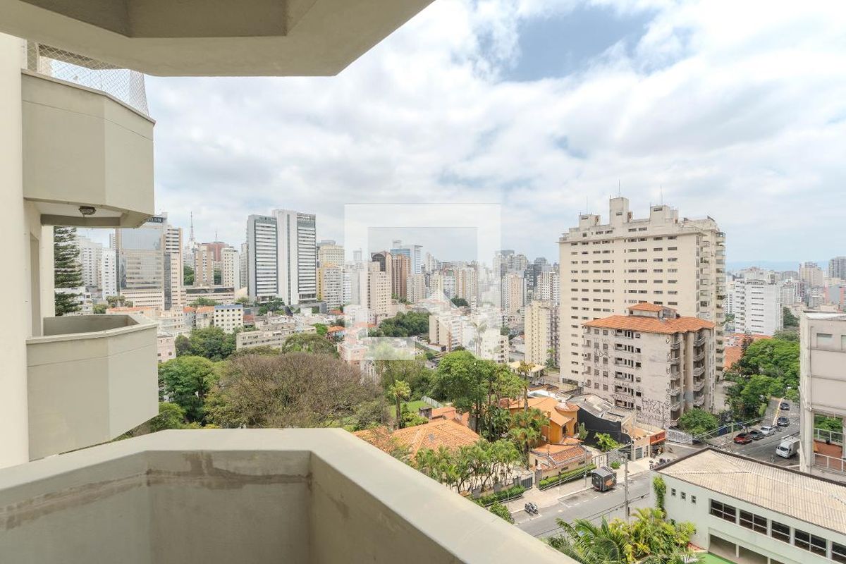 Apartamento, 1 quarto, 35 m² - Foto 20