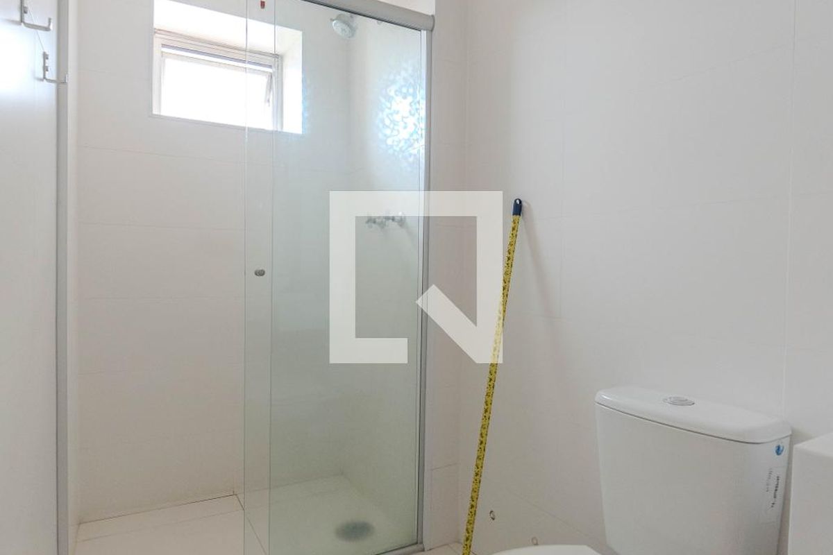 Apartamento, 1 quarto, 35 m² - Foto 32