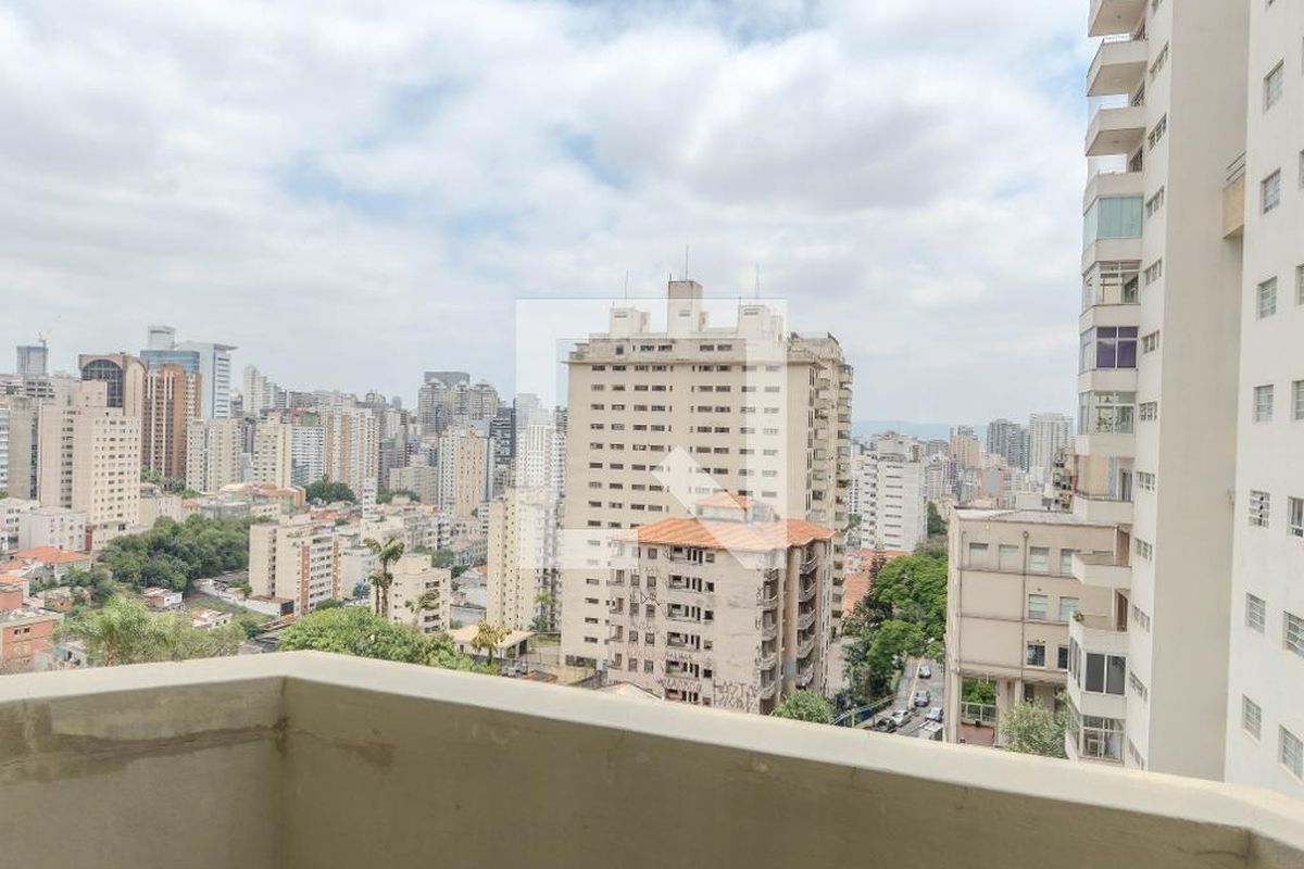 Apartamento, 1 quarto, 35 m² - Foto 18