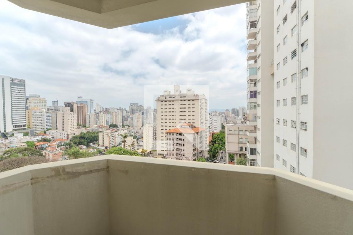 Apartamento, 1 quarto, 35 m² - Foto 16