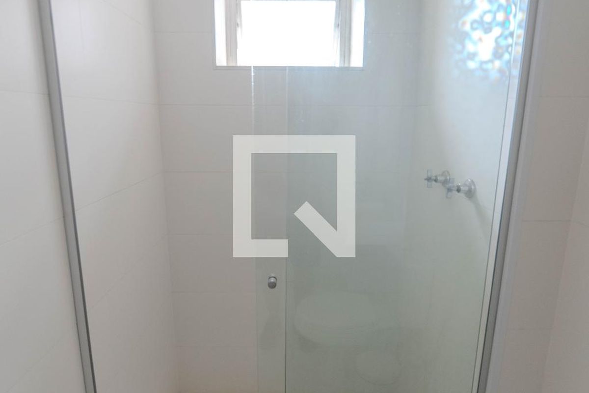 Apartamento, 1 quarto, 35 m² - Foto 38
