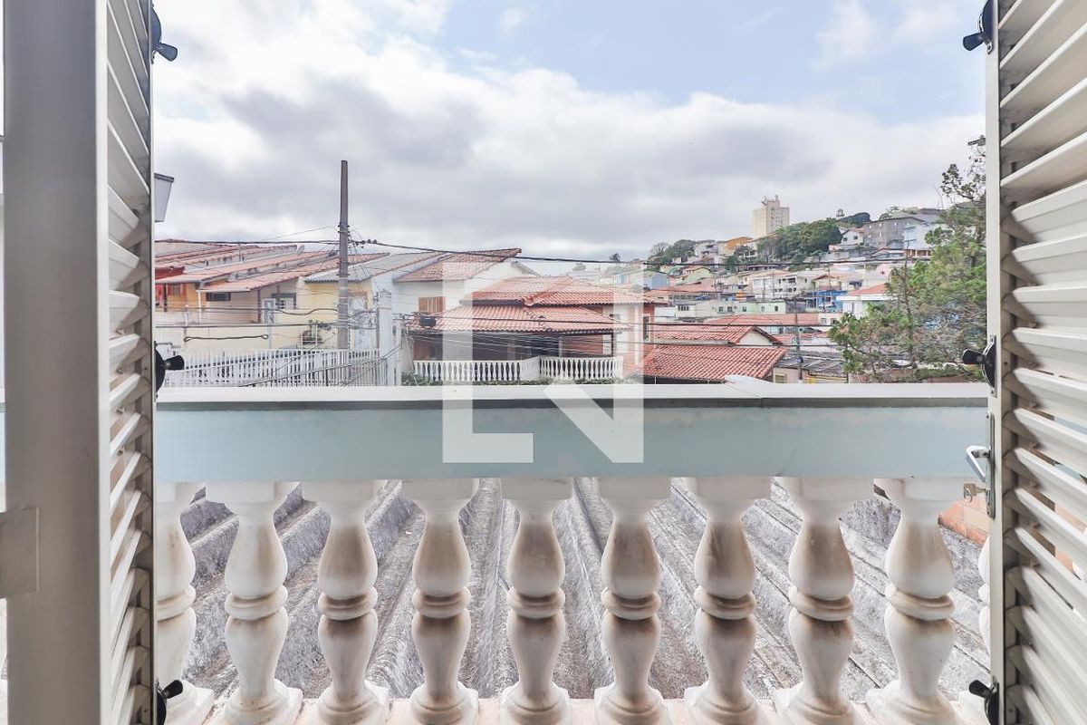 Casa, 4 quartos, 262 m² - Foto 54