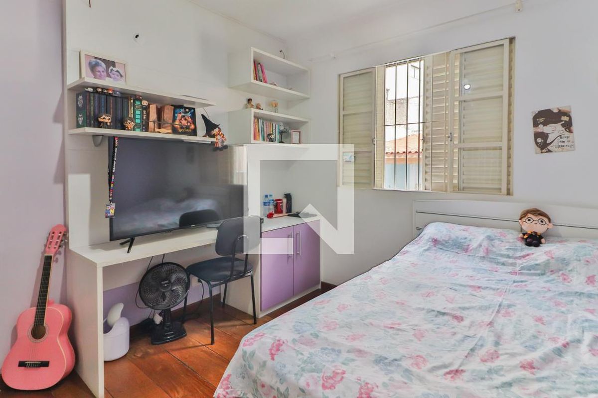 Casa, 4 quartos, 262 m² - Foto 24