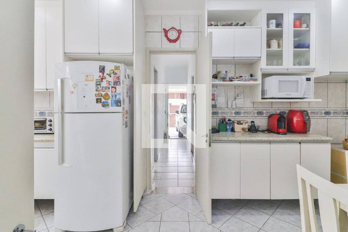 Casa, 4 quartos, 262 m² - Foto 72