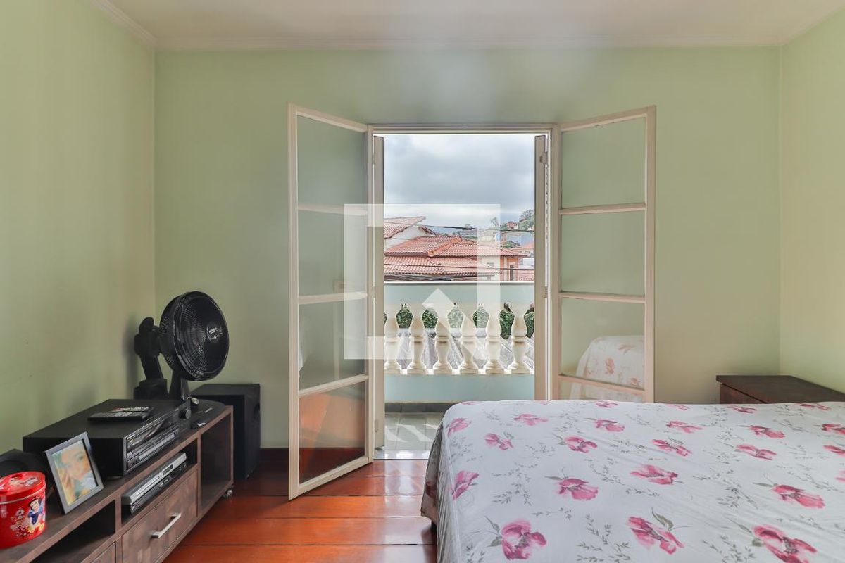 Casa, 4 quartos, 262 m² - Foto 48