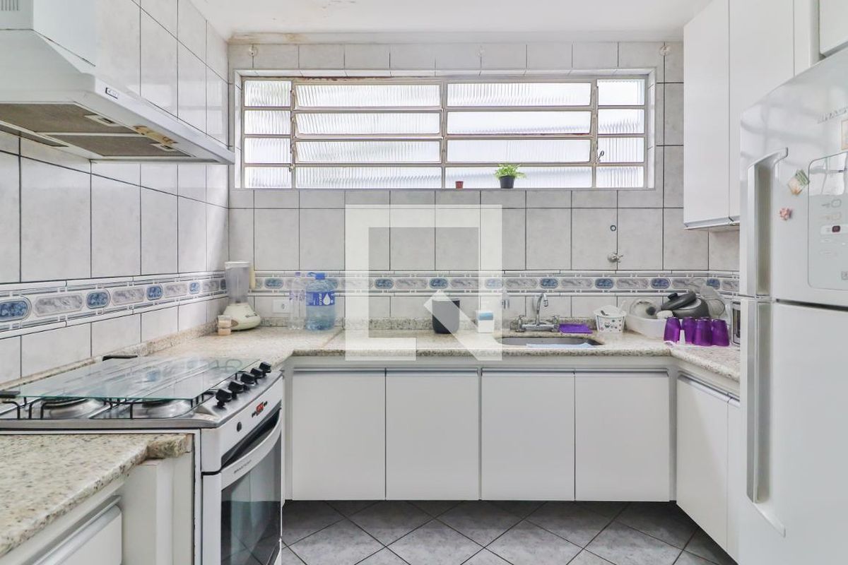 Casa, 4 quartos, 262 m² - Foto 68