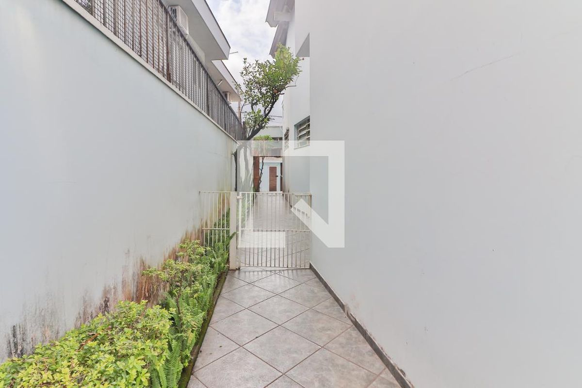 Casa, 4 quartos, 262 m² - Foto 86