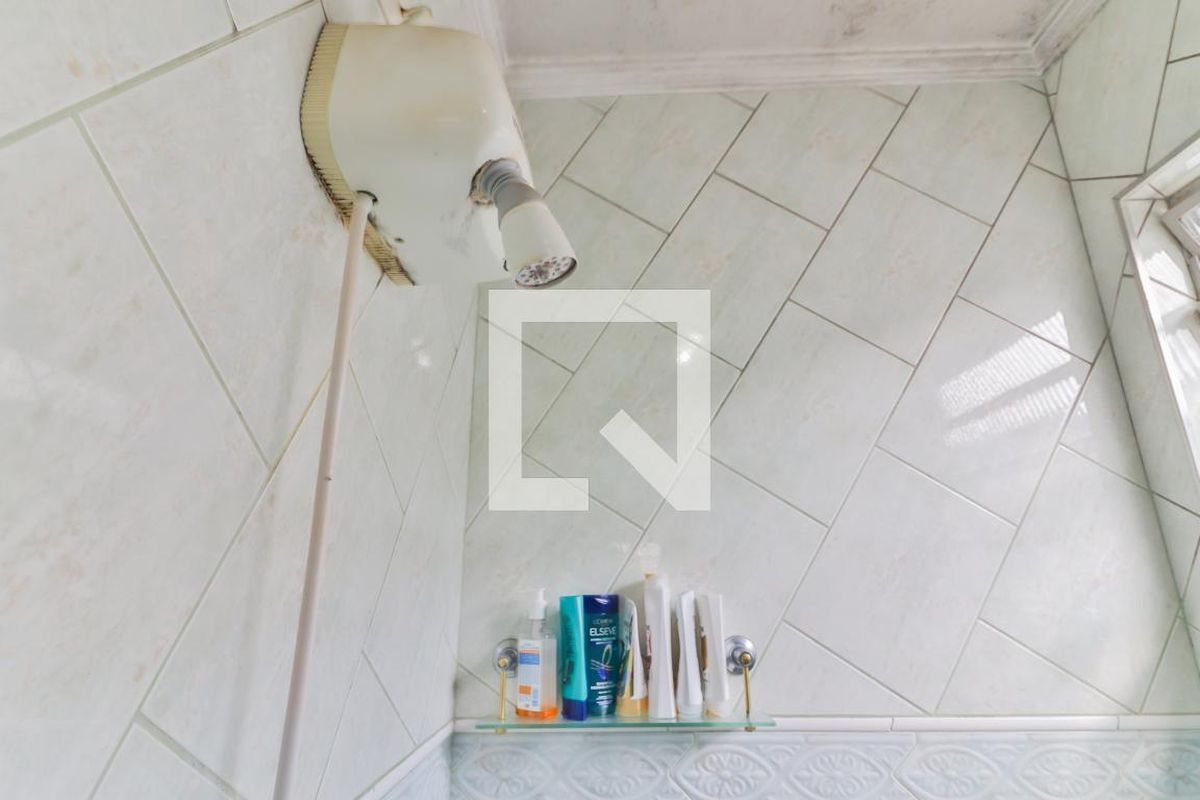 Casa, 4 quartos, 262 m² - Foto 64