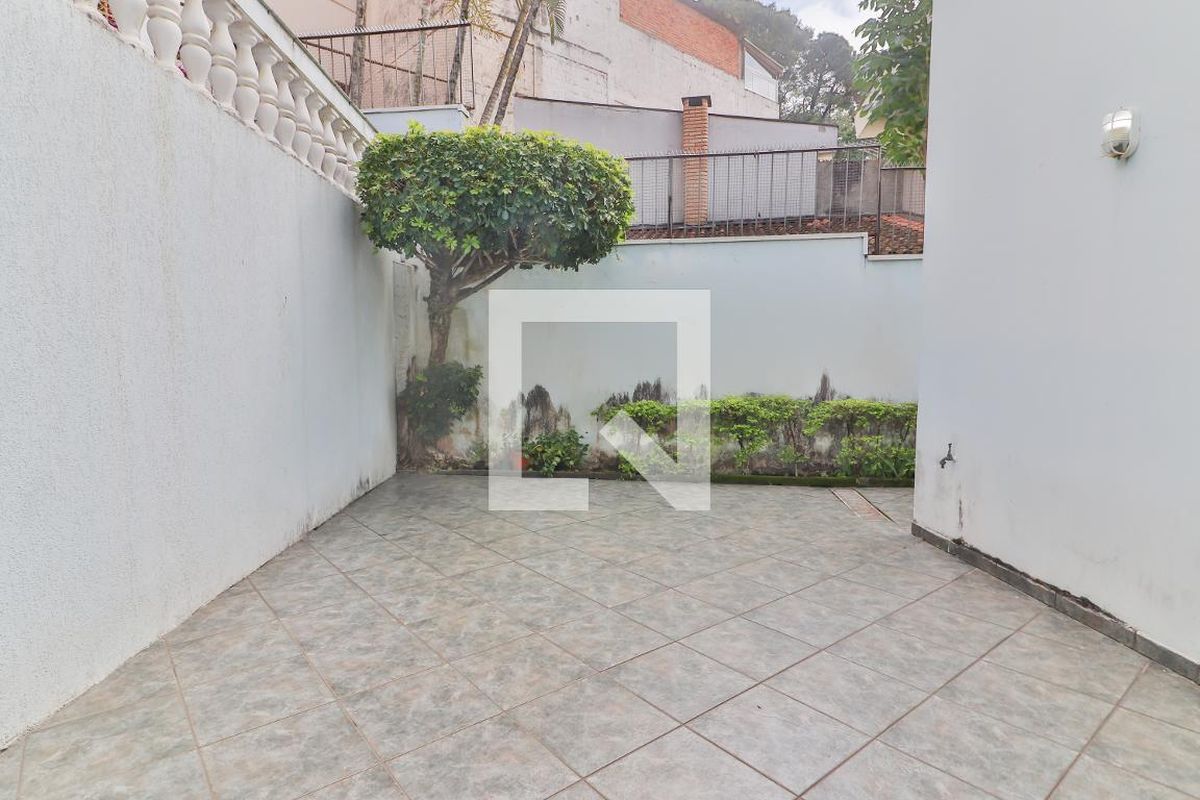 Casa, 4 quartos, 262 m² - Foto 84