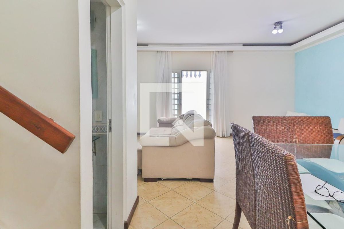 Casa, 4 quartos, 262 m² - Foto 10